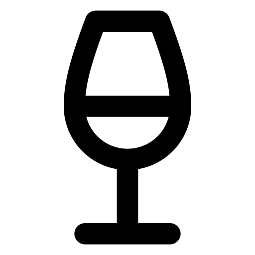 Alimentos y Bebidas