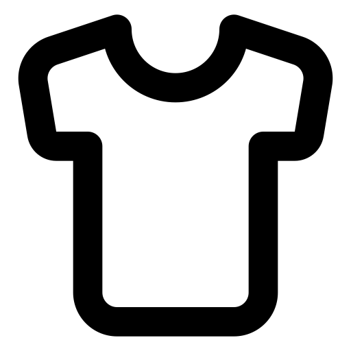 Moda