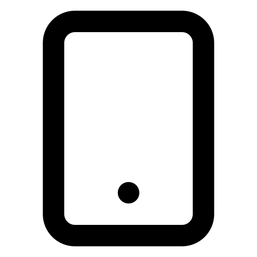 Tecnología
