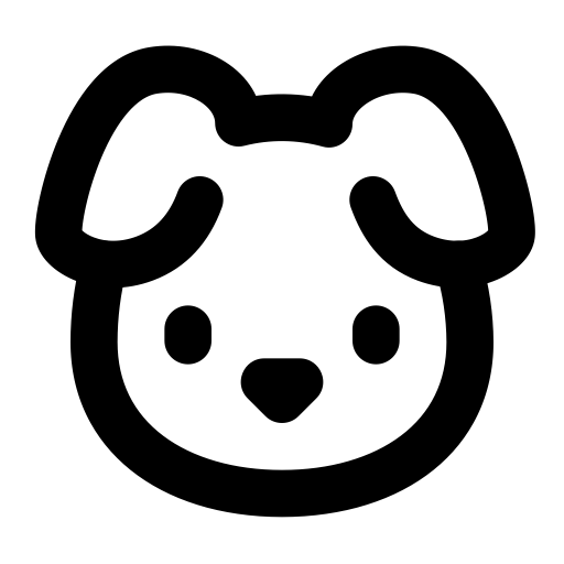 Mascotas