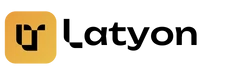 Latyon