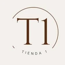 tienda