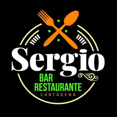 Sergio Bar Restaurante